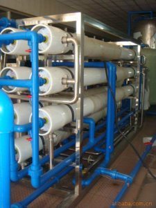 可再生材料结合AI设计优化建筑结构与资源利用率